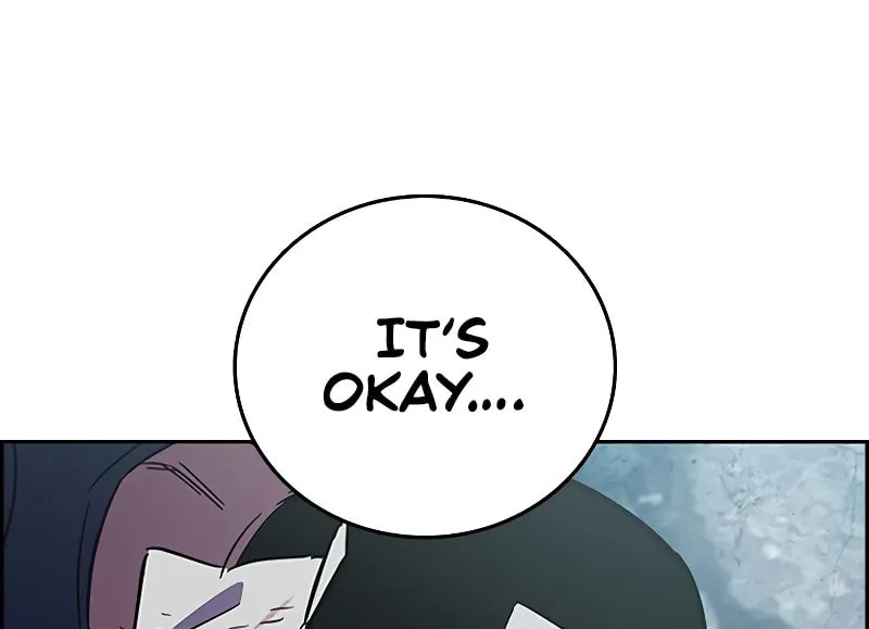 Read The Great War chapter 2 image 132 on Lezhin