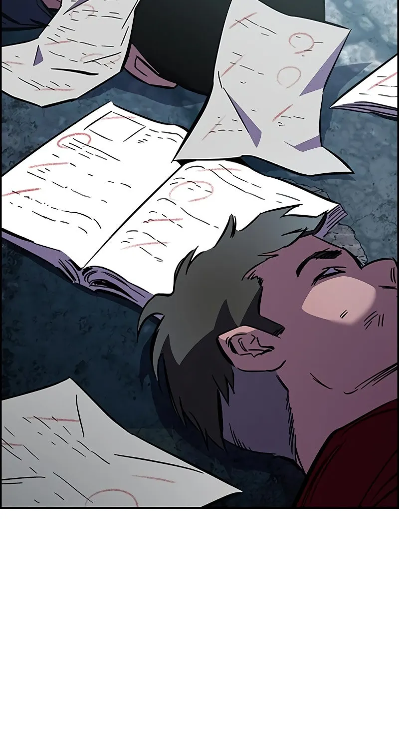 Read The Great War chapter 2 image 133 on Lezhin