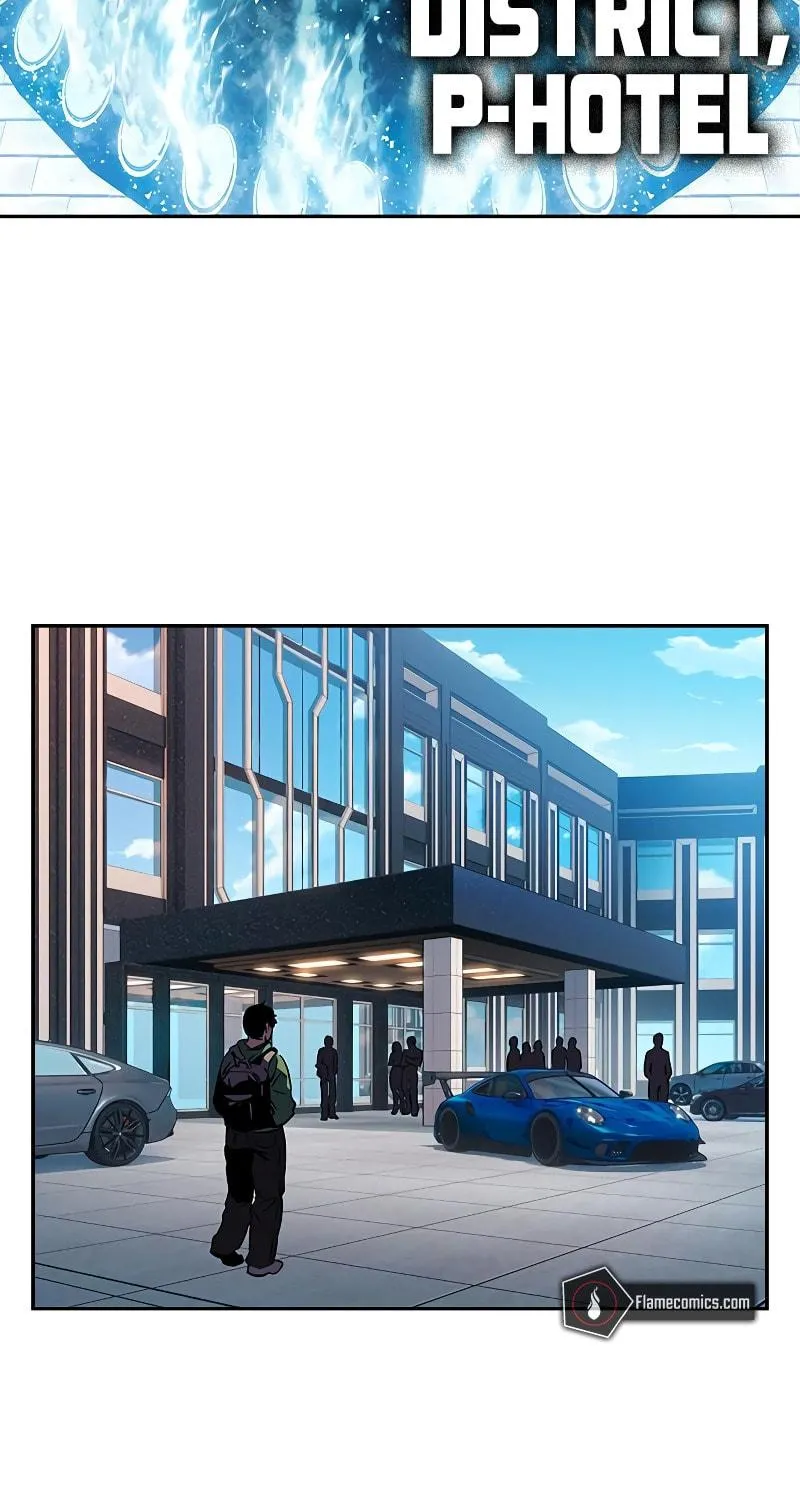 Read The Great War chapter 2 image 137 on Lezhin