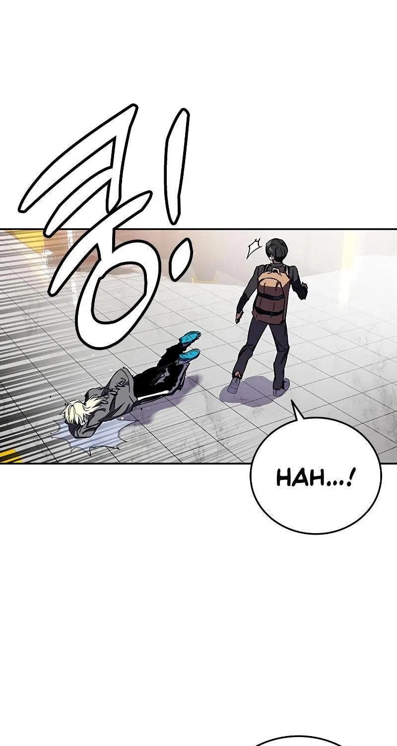 Read The Great War chapter 2 image 141 on Lezhin