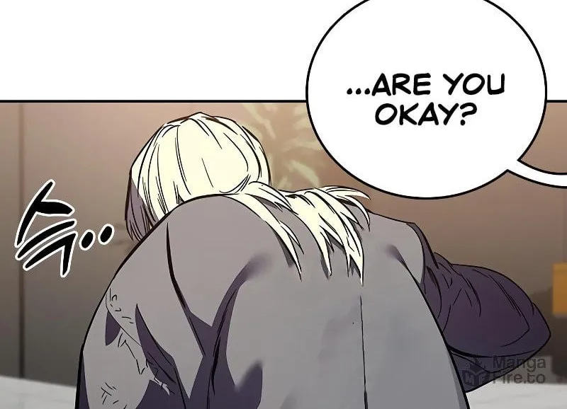 Read The Great War chapter 2 image 142 on Lezhin