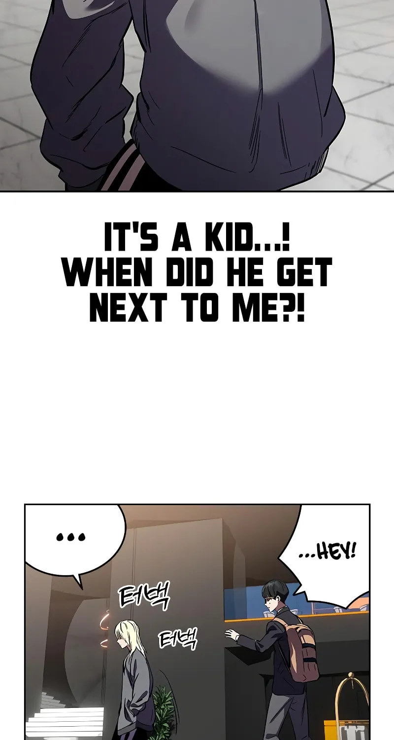 Read The Great War chapter 2 image 143 on Lezhin