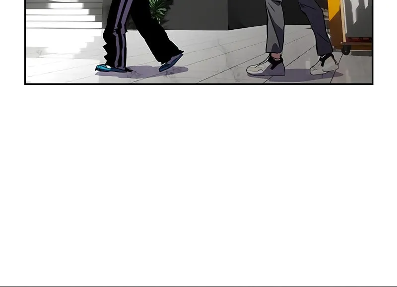 Read The Great War chapter 2 image 144 on Lezhin