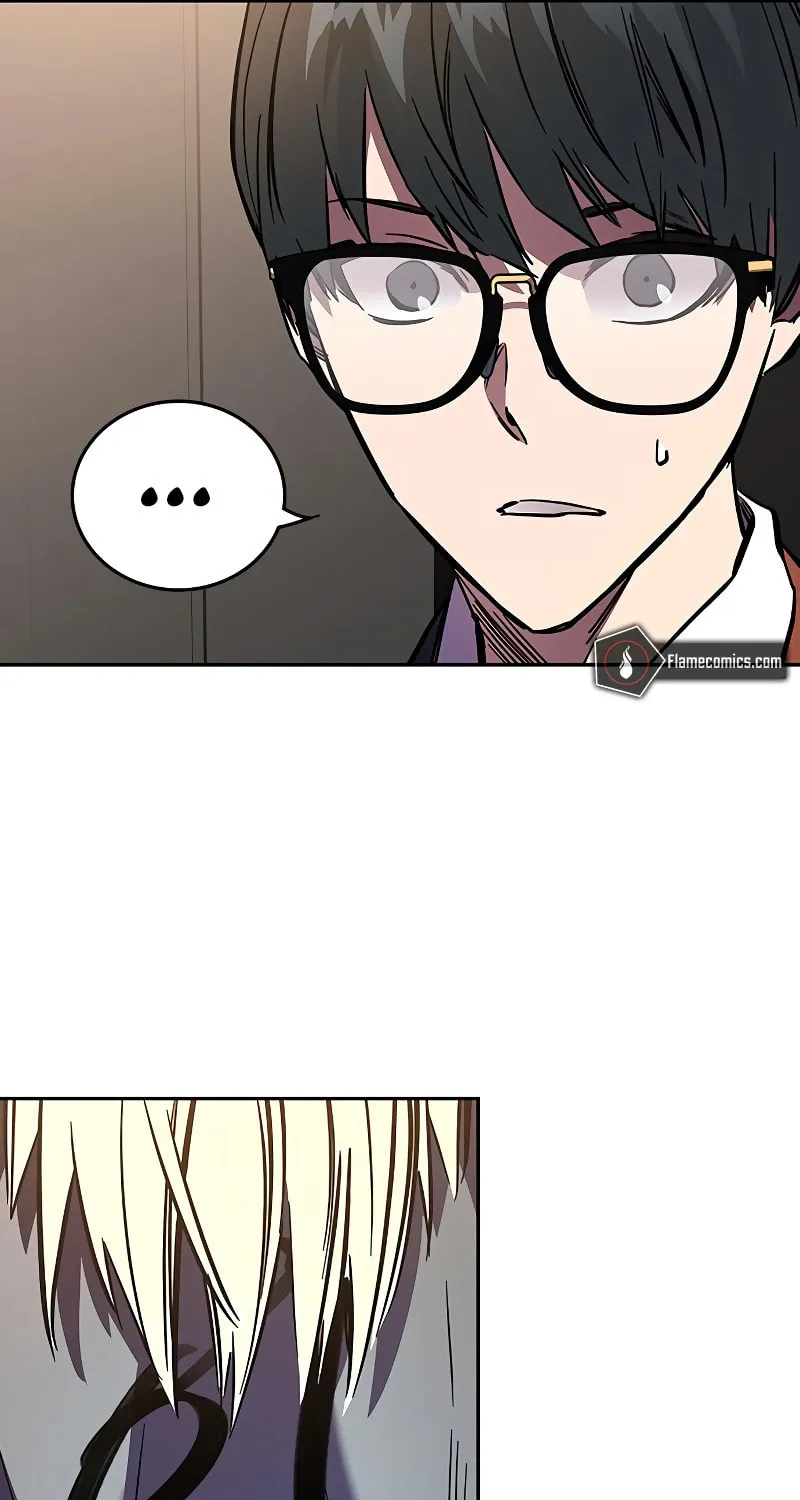 Read The Great War chapter 2 image 145 on Lezhin