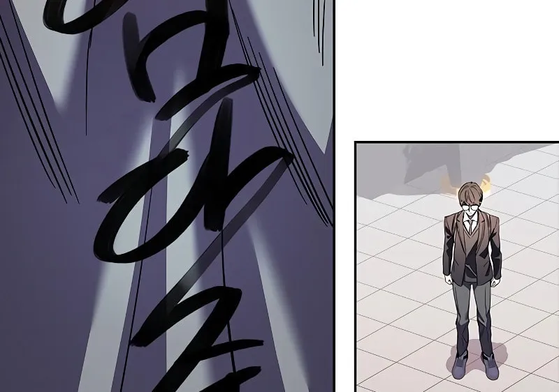 Read The Great War chapter 2 image 146 on Lezhin