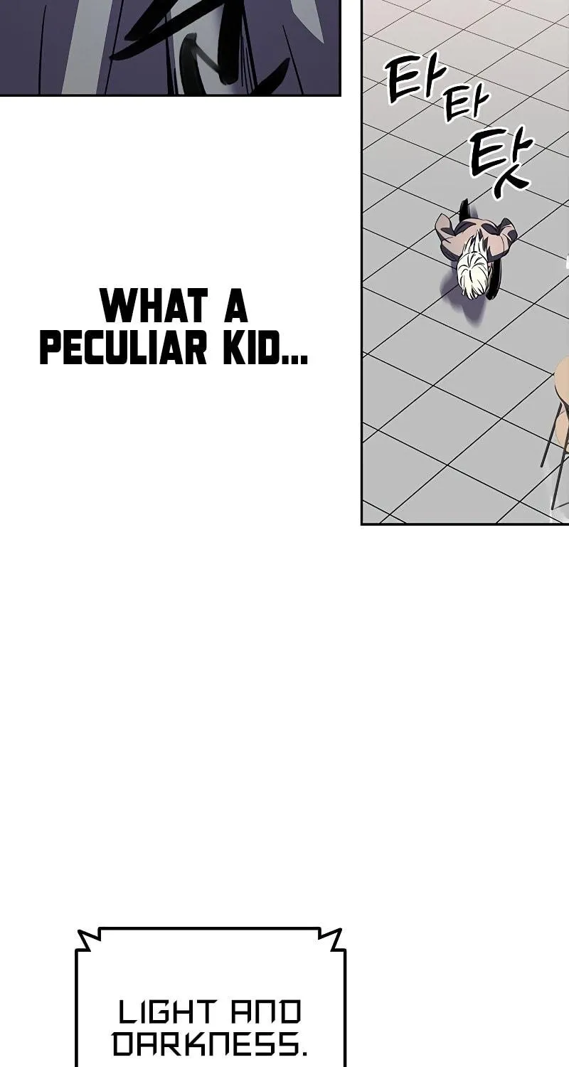 Read The Great War chapter 2 image 147 on Lezhin