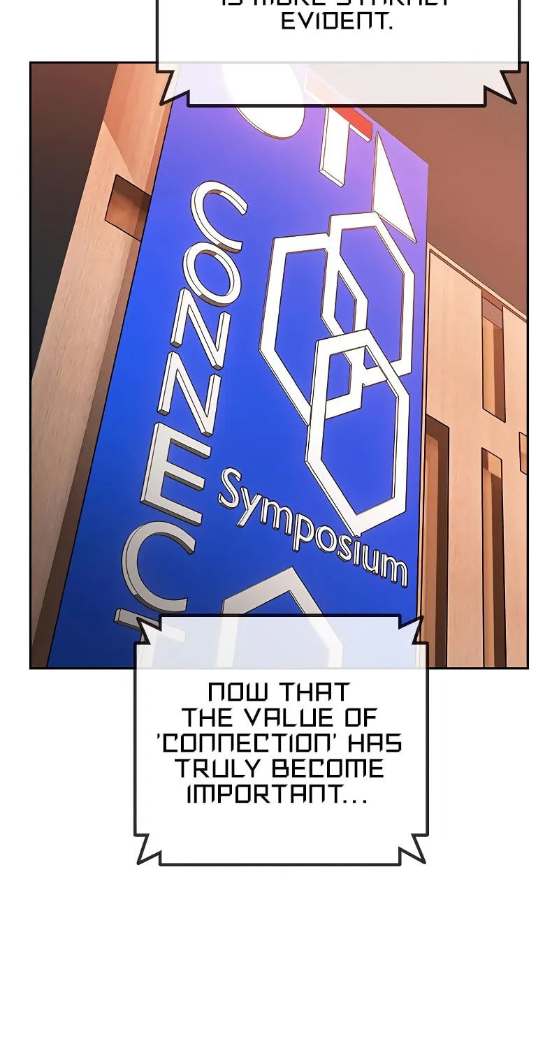 Read The Great War chapter 2 image 149 on Lezhin