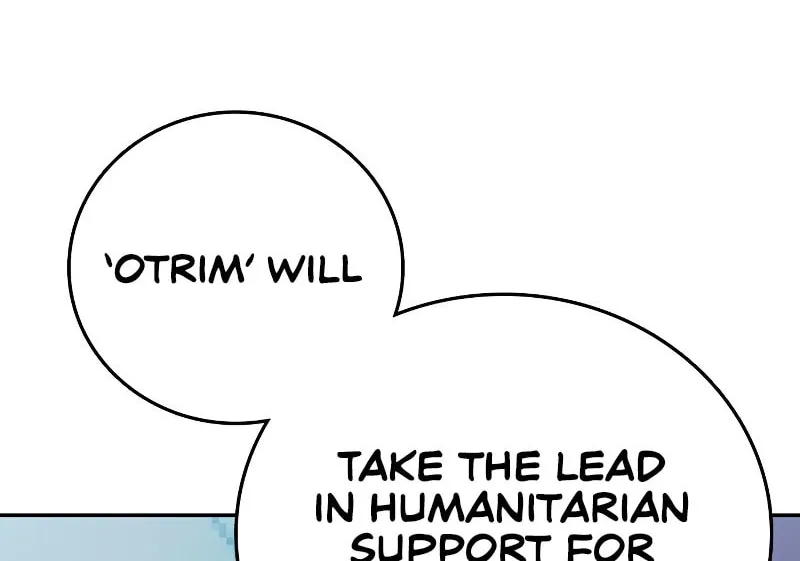 Read The Great War chapter 2 image 150 on Lezhin