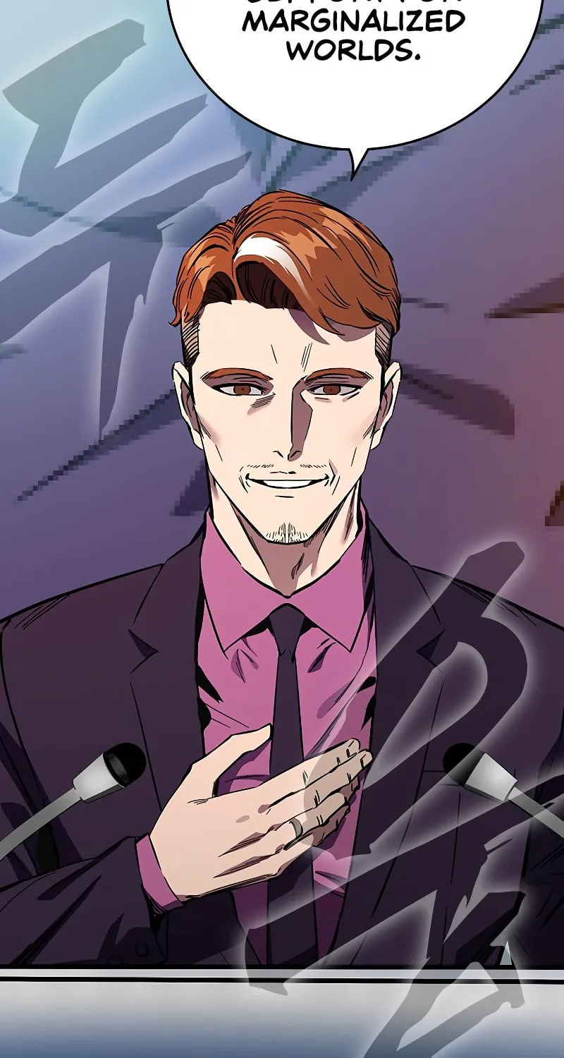 Read The Great War chapter 2 image 151 on Lezhin
