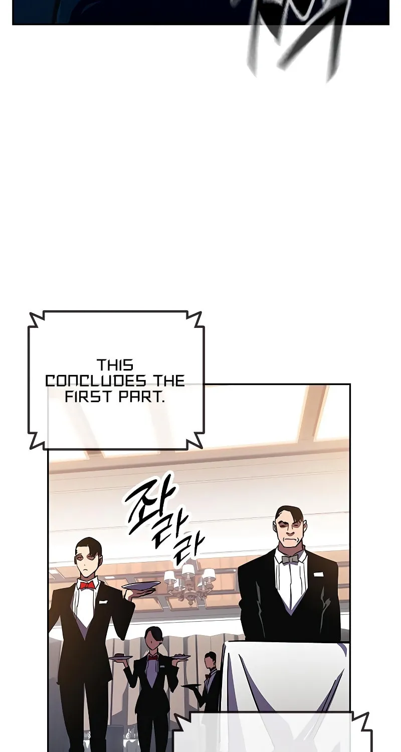 Read The Great War chapter 2 image 155 on Lezhin