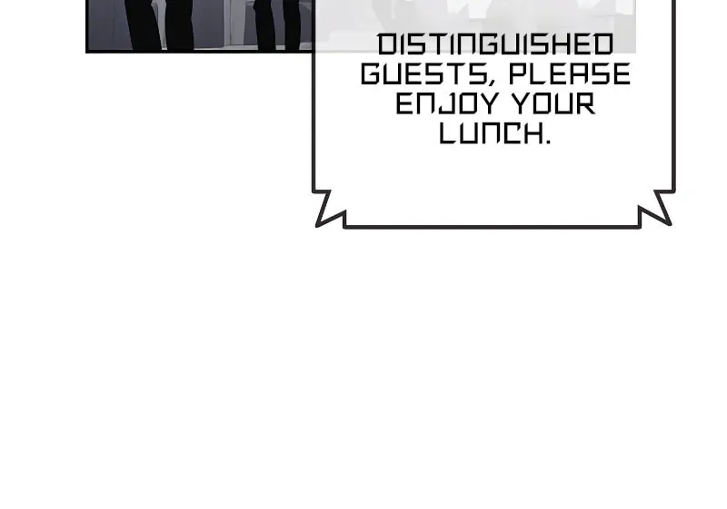 Read The Great War chapter 2 image 156 on Lezhin