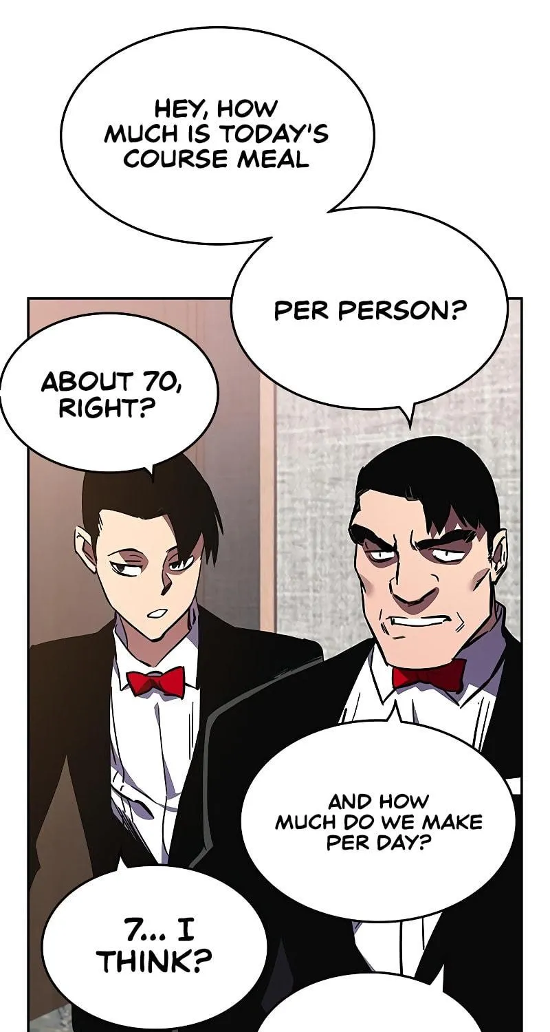 Read The Great War chapter 2 image 157 on Lezhin
