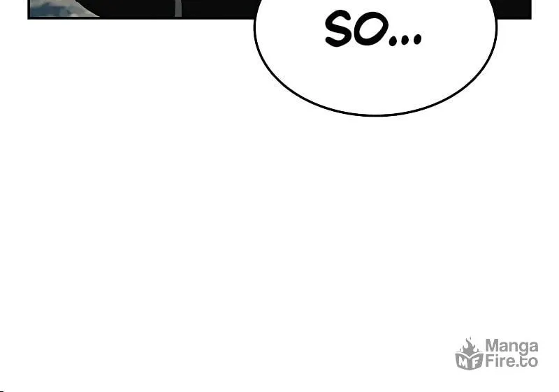 Read The Great War chapter 2 image 158 on Lezhin