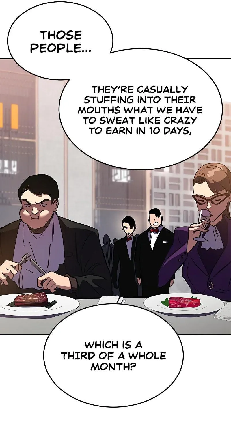 Read The Great War chapter 2 image 159 on Lezhin