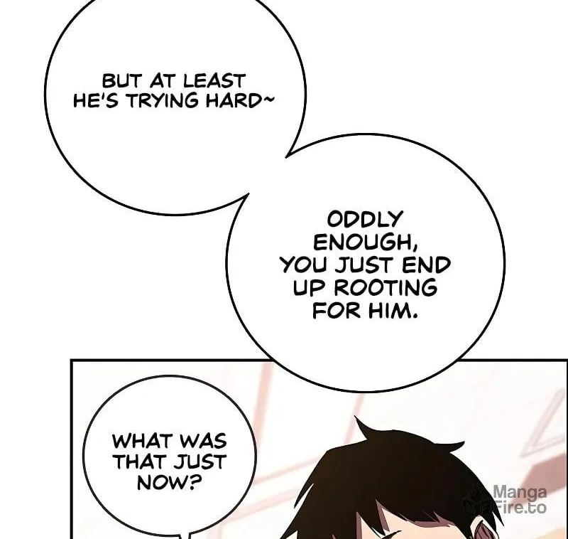 Read The Great War chapter 2 image 16 on Lezhin