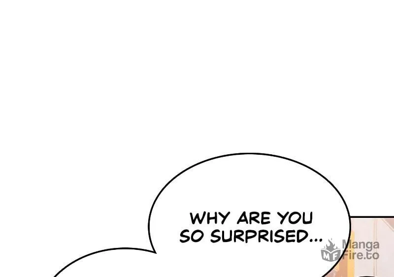 Read The Great War chapter 2 image 160 on Lezhin
