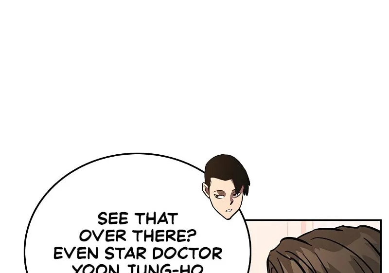 Read The Great War chapter 2 image 162 on Lezhin