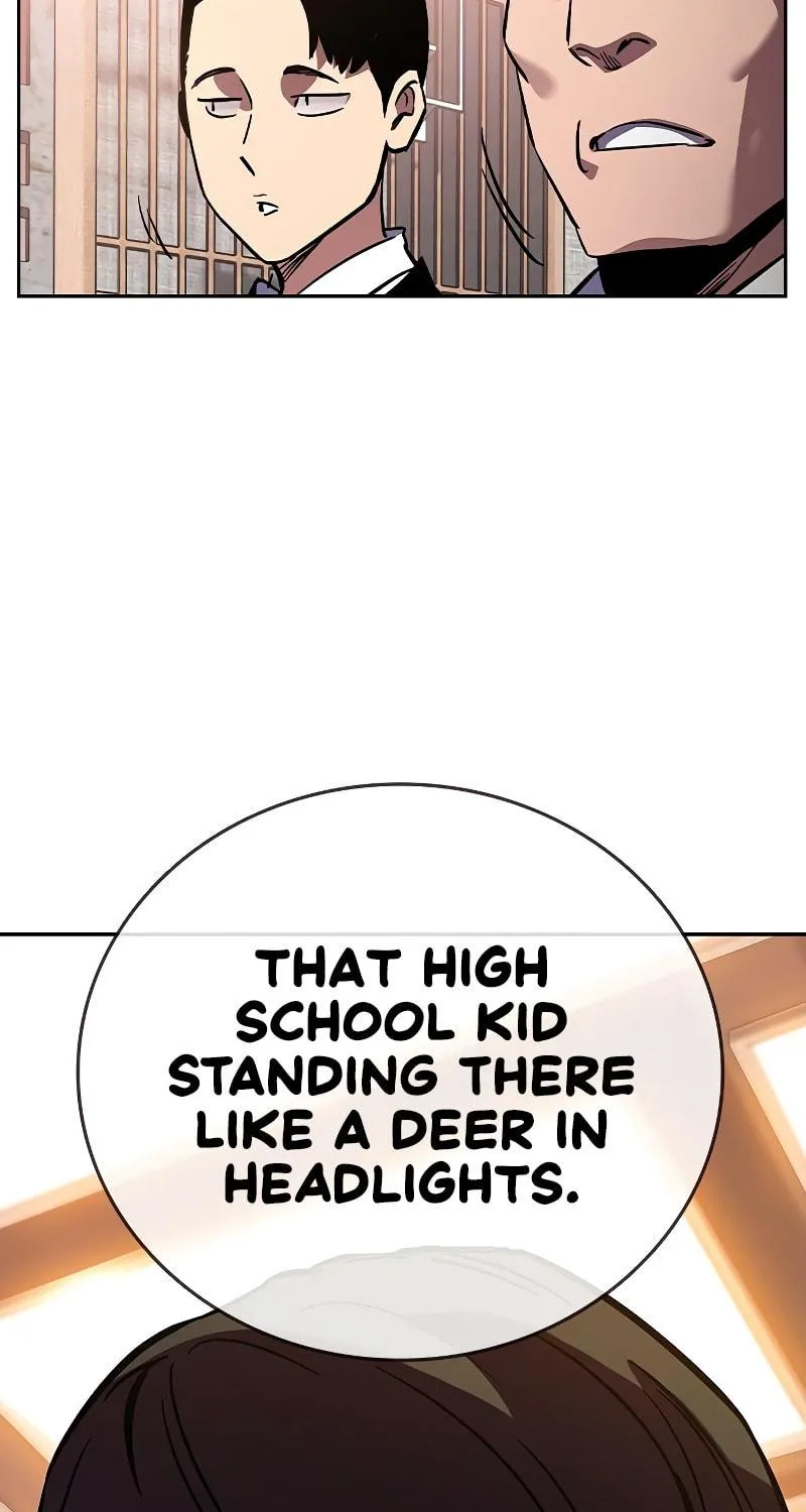 Read The Great War chapter 2 image 165 on Lezhin