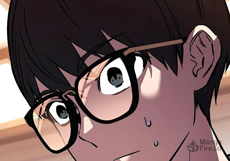 Read The Great War chapter 2 image 166 on Lezhin
