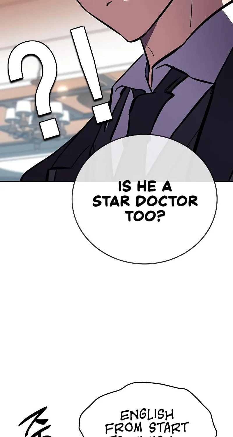 Read The Great War chapter 2 image 167 on Lezhin