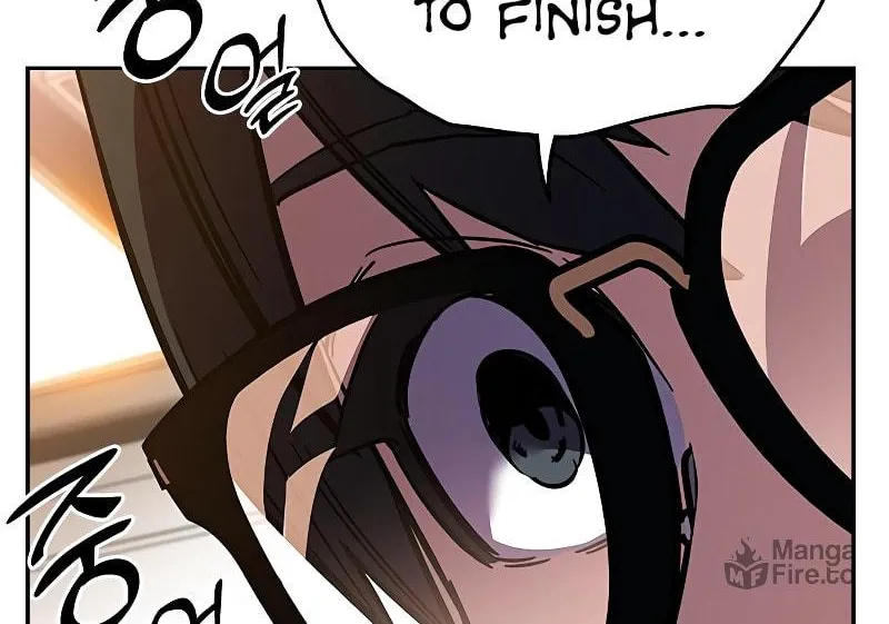 Read The Great War chapter 2 image 168 on Lezhin