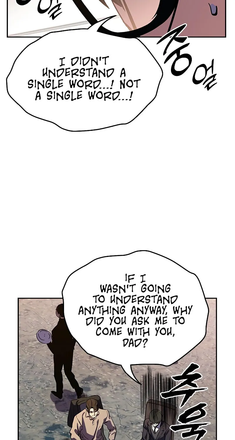 Read The Great War chapter 2 image 169 on Lezhin