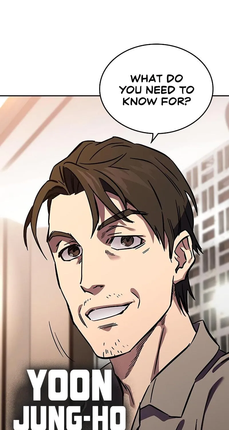 Read The Great War chapter 2 image 171 on Lezhin