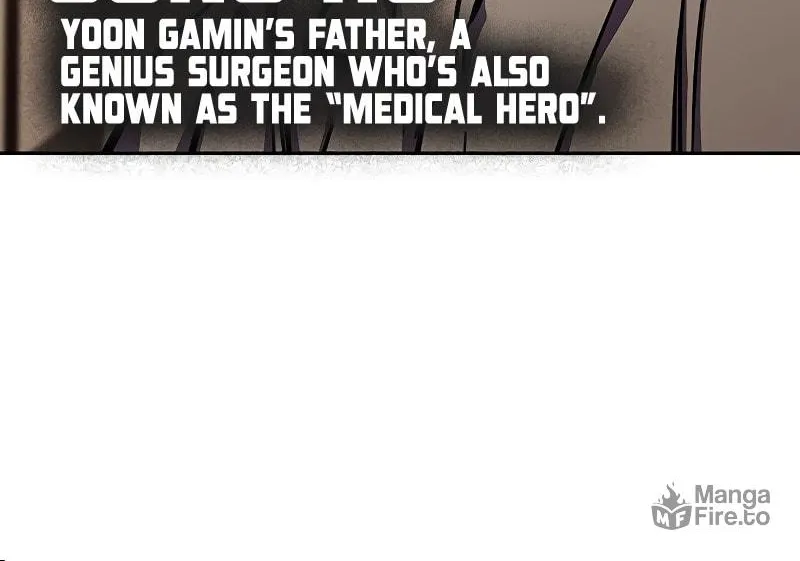 Read The Great War chapter 2 image 172 on Lezhin