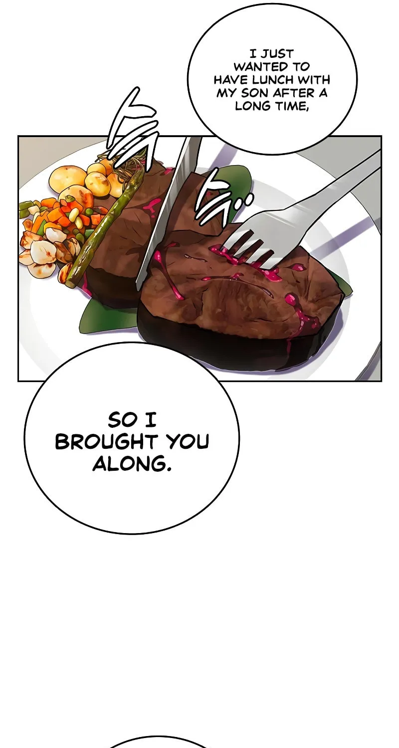 Read The Great War chapter 2 image 173 on Lezhin