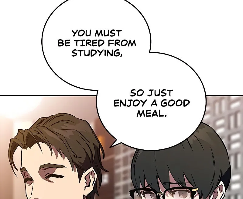Read The Great War chapter 2 image 174 on Lezhin