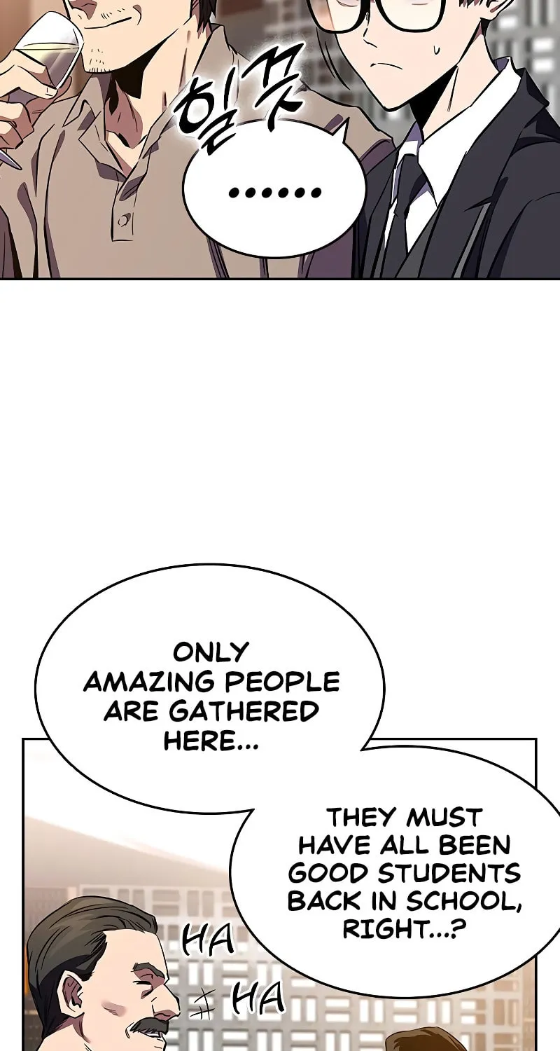 Read The Great War chapter 2 image 175 on Lezhin