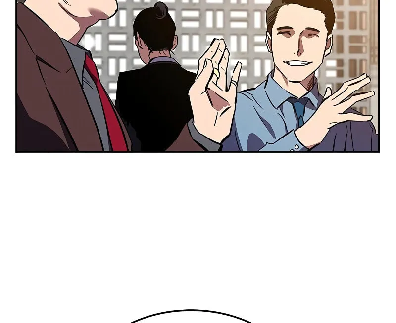Read The Great War chapter 2 image 176 on Lezhin