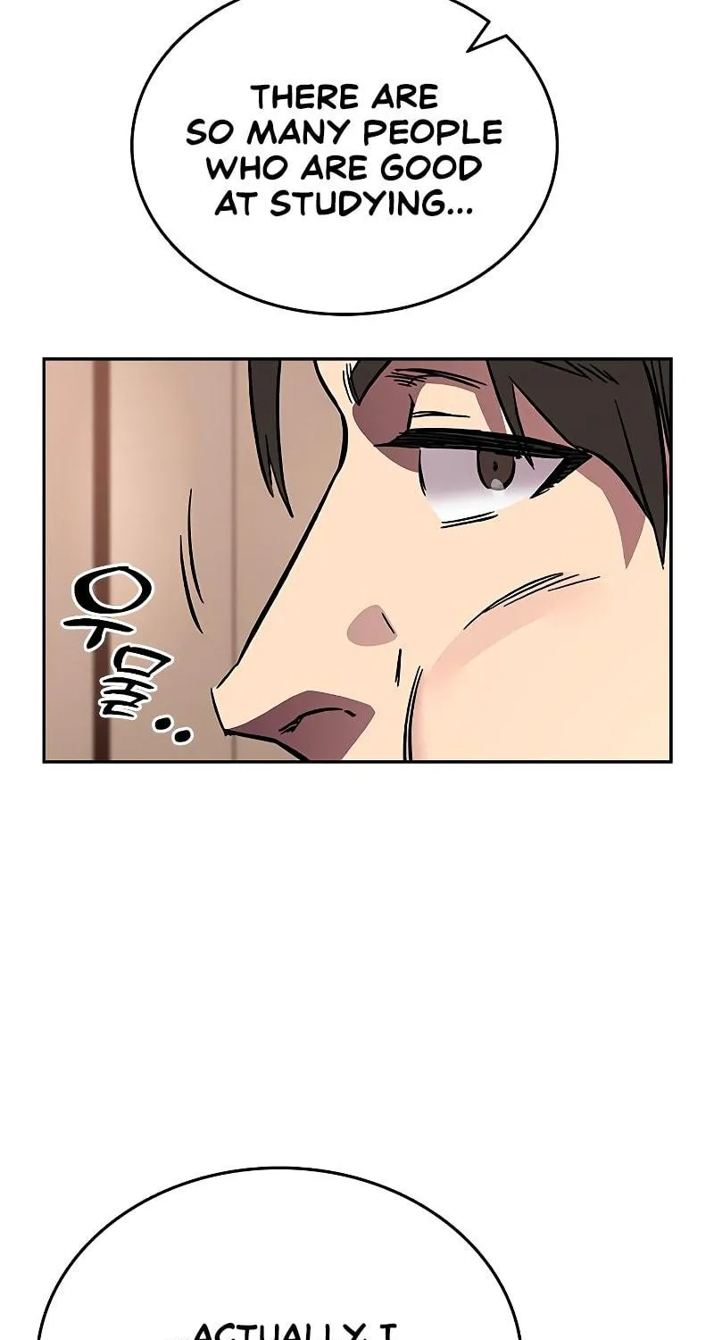 Read The Great War chapter 2 image 177 on Lezhin