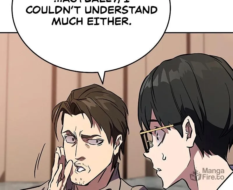 Read The Great War chapter 2 image 178 on Lezhin