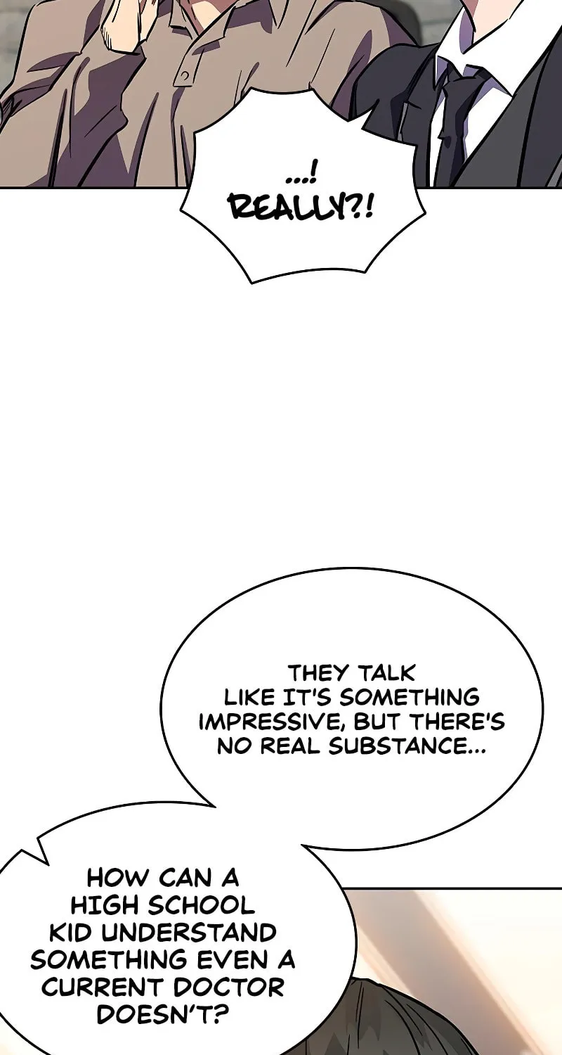 Read The Great War chapter 2 image 179 on Lezhin