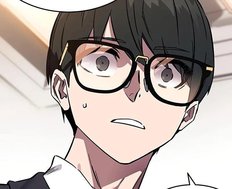 Read The Great War chapter 2 image 180 on Lezhin