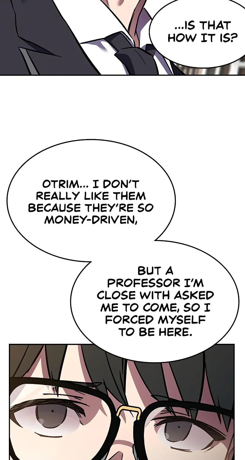 Read The Great War chapter 2 image 181 on Lezhin