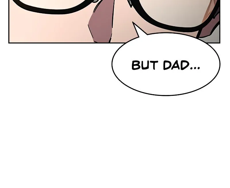 Read The Great War chapter 2 image 182 on Lezhin