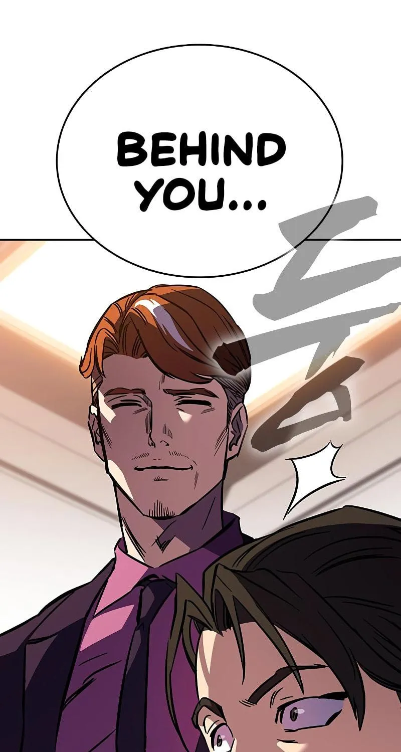 Read The Great War chapter 2 image 183 on Lezhin