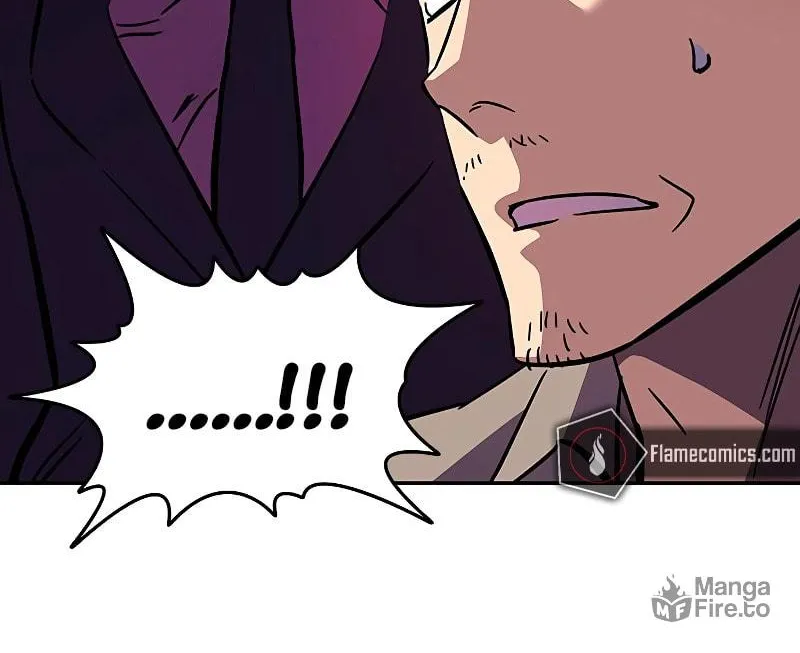 Read The Great War chapter 2 image 184 on Lezhin