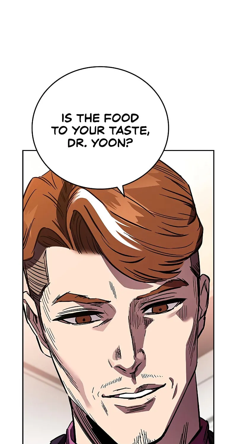 Read The Great War chapter 2 image 185 on Lezhin