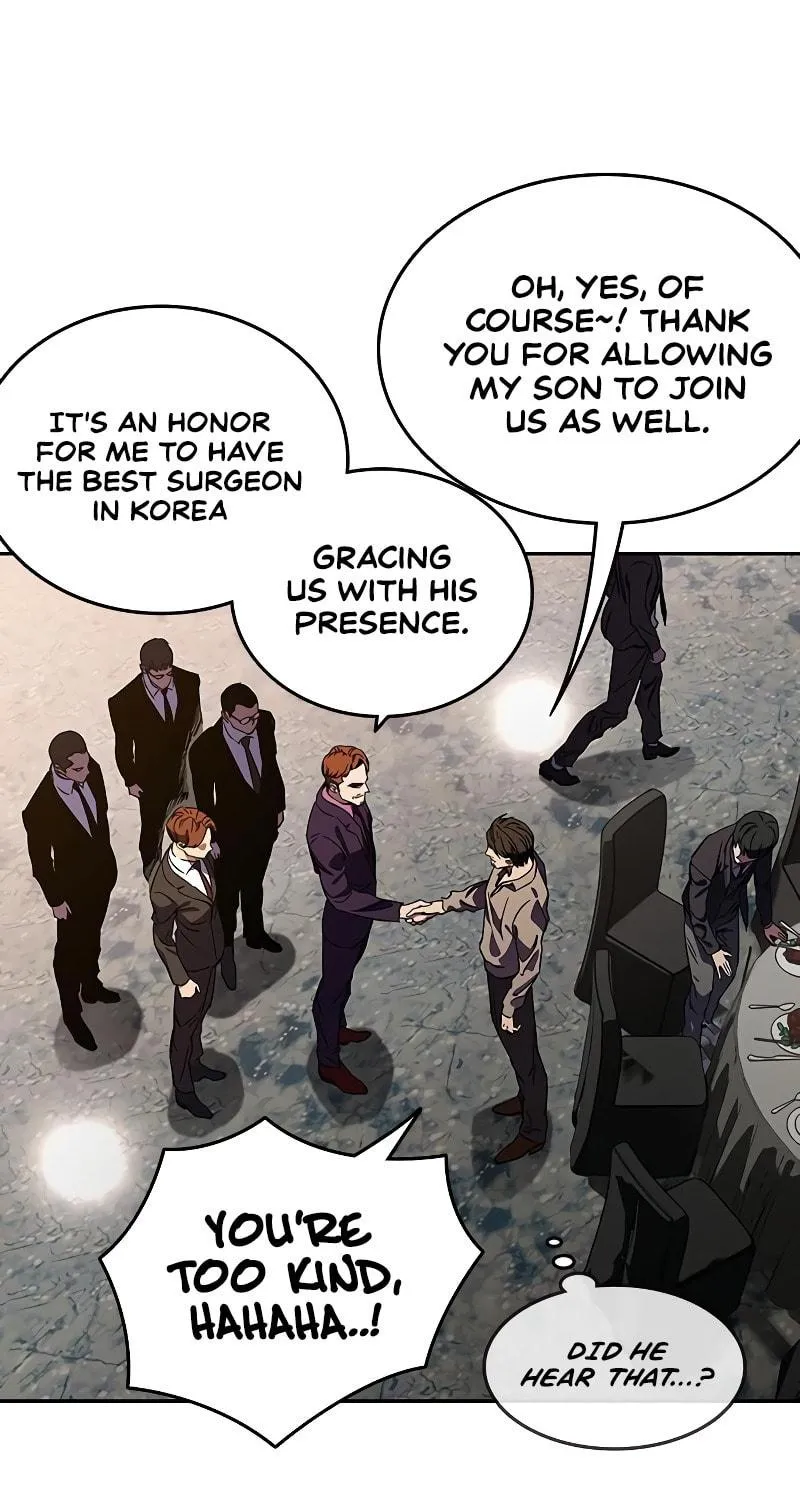 Read The Great War chapter 2 image 187 on Lezhin