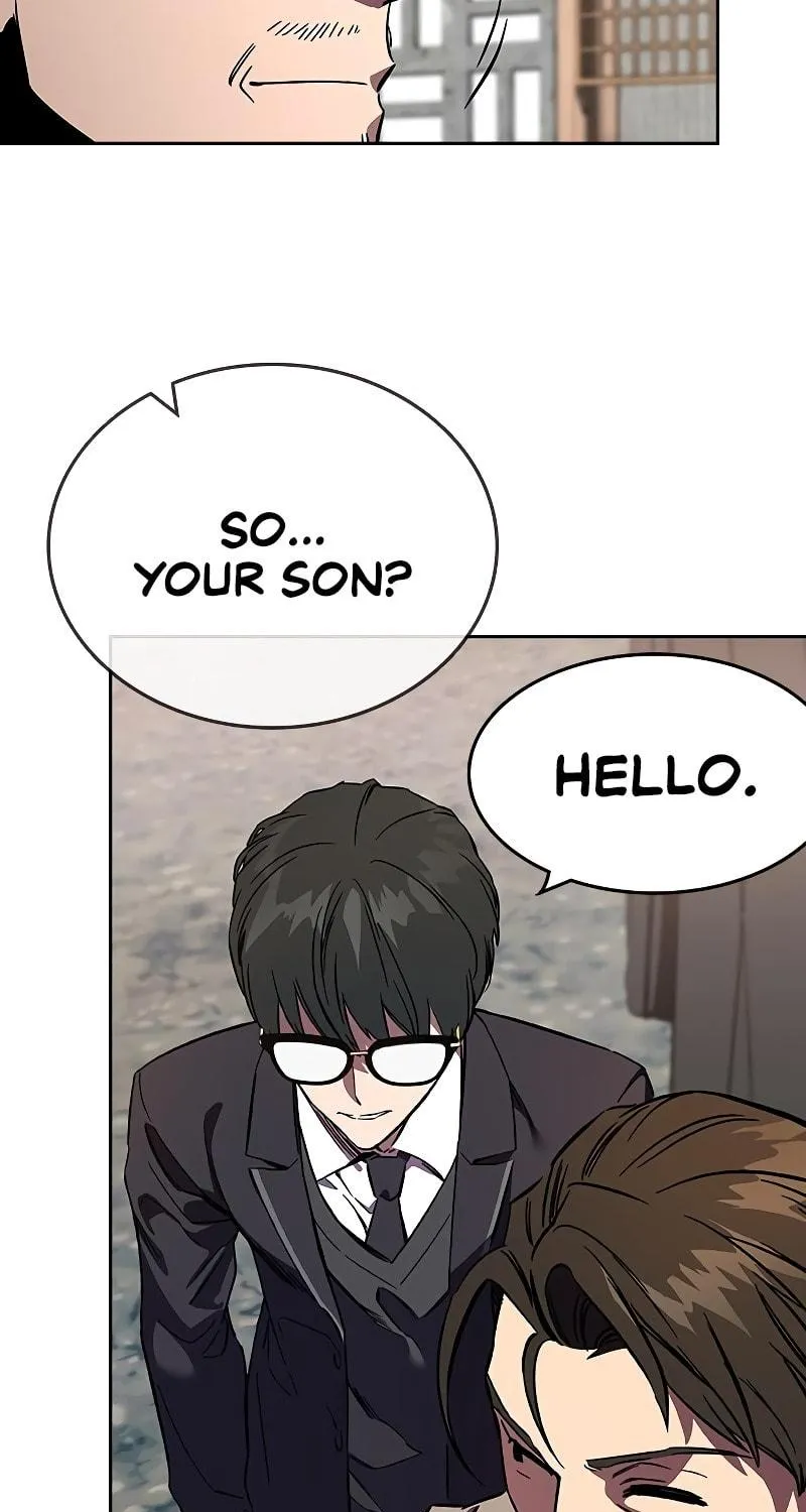 Read The Great War chapter 2 image 189 on Lezhin