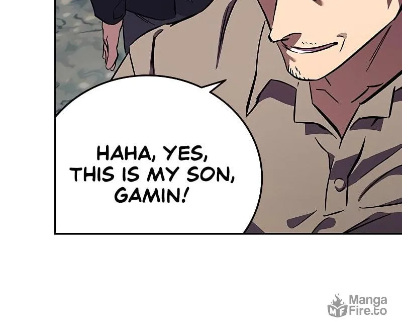 Read The Great War chapter 2 image 190 on Lezhin
