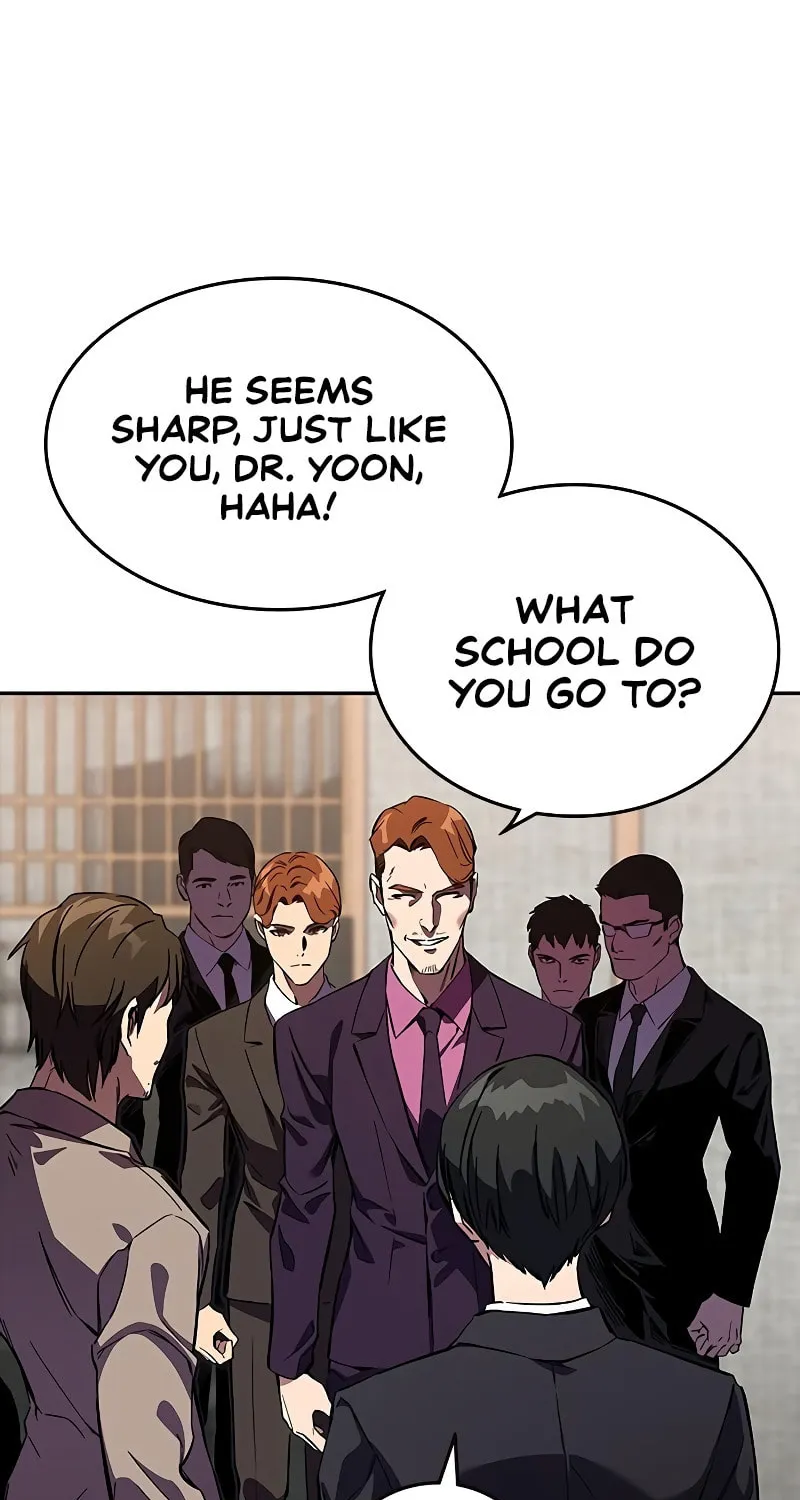 Read The Great War chapter 2 image 191 on Lezhin