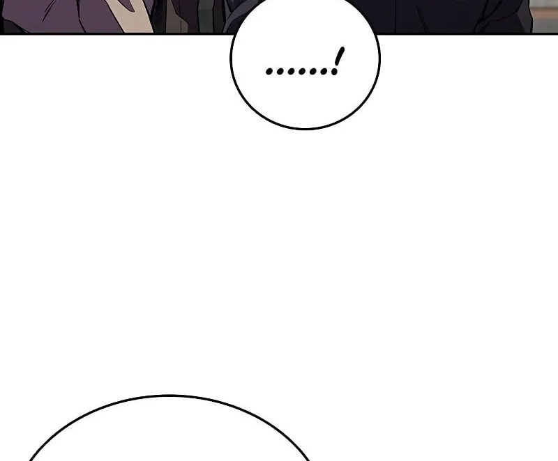 Read The Great War chapter 2 image 192 on Lezhin