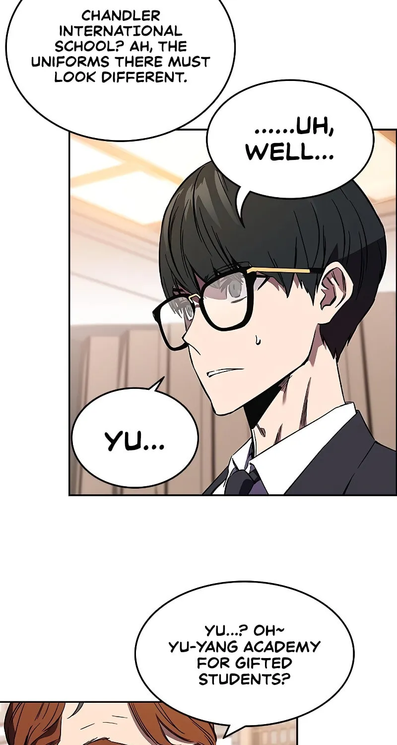 Read The Great War chapter 2 image 193 on Lezhin