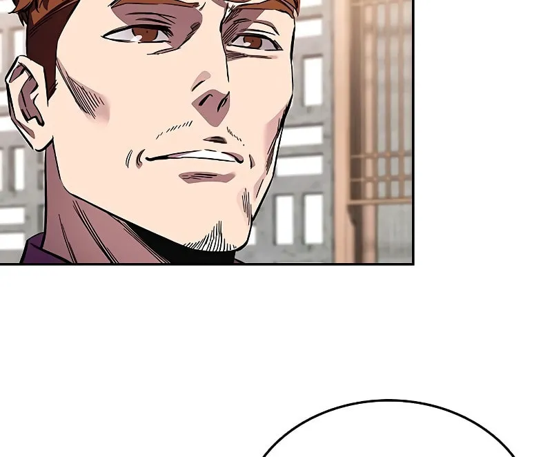 Read The Great War chapter 2 image 194 on Lezhin