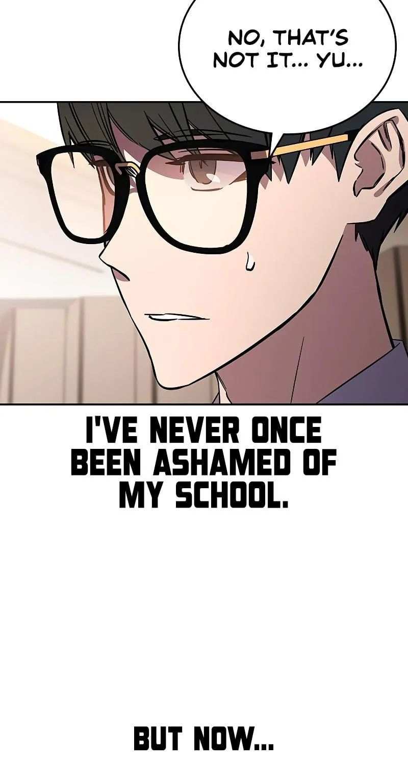 Read The Great War chapter 2 image 195 on Lezhin