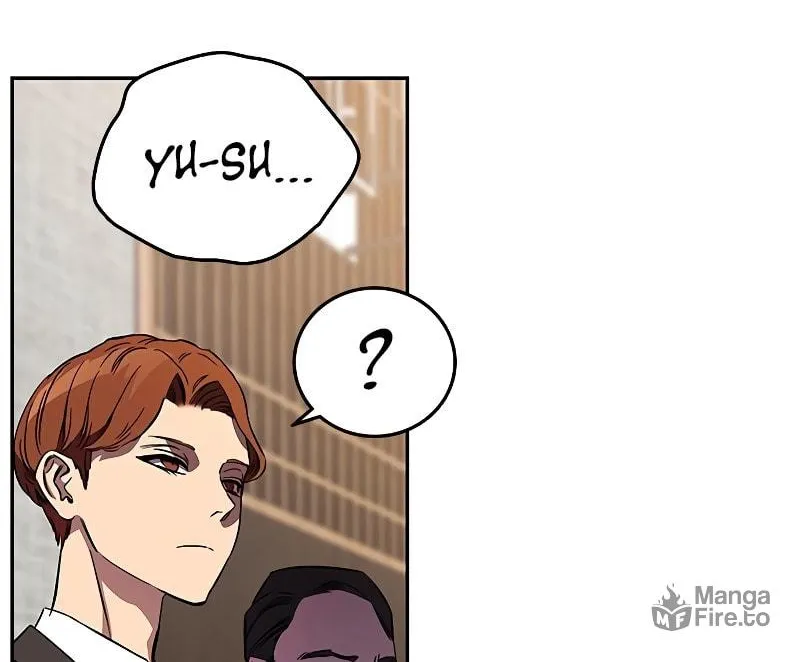 Read The Great War chapter 2 image 196 on Lezhin